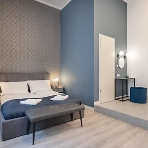 Appartement D48 - Boulevard - Location By Bqa, Boedapest