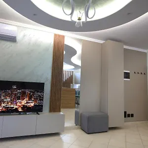 Holiday Apartment , Vlorë Albanië
